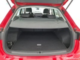  Audi  Q3  35 TFSI Business Line 1.5 TFSI 150CV BVM6 E6d #10