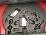  Audi  Q3  35 TFSI Business Line 1.5 TFSI 150CV BVM6 E6d #11