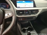  Bmw  Serie 1 1 Berline 116 d 1.5 115CV BVA7 E6d #7