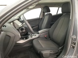  Bmw  Serie 1 1 Berline 116 d 1.5 115CV BVA7 E6d #8
