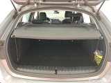  Bmw  Serie 1 1 Berline 116 d 1.5 115CV BVA7 E6d #10