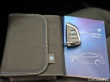  Bmw  Serie 1 1 Berline 116 d 1.5 115CV BVA7 E6d #12