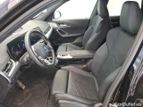  Bmw  X1 BMW  / 2022 / 5P / SUV xDrive25e M Sport DKG7 #8