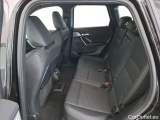  Bmw  X1 BMW  / 2022 / 5P / SUV xDrive25e M Sport DKG7 #9