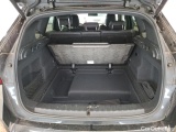  Bmw  X1 BMW  / 2022 / 5P / SUV xDrive25e M Sport DKG7 #10
