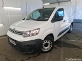 Berlingo