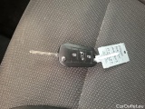  Citroen  Berlingo  Fourgon Driver M 1000 1.5 BlueHDi 100CV BVM5 E6dT #11