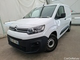 Berlingo