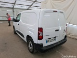 Berlingo