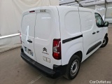 Berlingo