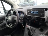 Berlingo