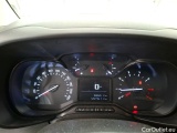  Citroen  Berlingo  Fourgon Club M 650 1.5 BlueHDi 100CV BVM6 E6d #6
