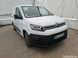 Berlingo