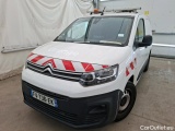 Berlingo