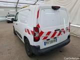 Berlingo