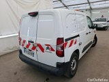 Berlingo