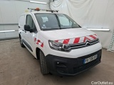 Berlingo