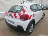 C3