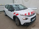 C3