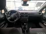 C3
