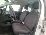  Citroen  C3  Société Feel 1.5 BlueHDI 100CV BVM5 E6dT #8