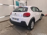 C3