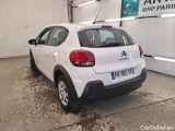 C3