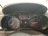  Citroen  C3  Feel 1.2 PureTech 80CV BVM5 E6 #6