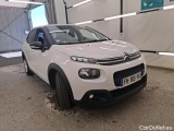 C3