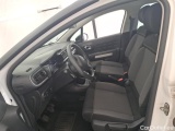  Citroen  C3  Feel 1.2 PureTech 80CV BVM5 E6 #8