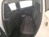  Citroen  C3  Feel 1.2 PureTech 80CV BVM5 E6 #9