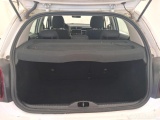  Citroen  C3  Feel 1.2 PureTech 80CV BVM5 E6 #10