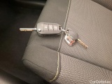  Citroen  C3  Feel 1.2 PureTech 80CV BVM5 E6 #12