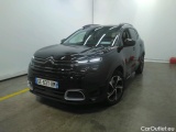 C5 Aircross