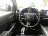 C5 Aircross