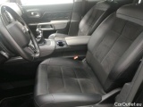  Citroen  C5 Aircross  Shine 1.5 BlueHDi 130CV BVM6 E6d #8