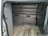  Citroen  Jumpy CITROEN  / 2016 / 4P / Fourgon tôlé XL BlueHDi 120 S&S BVM6 (340 Nm) Club #9