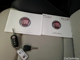  Fiat  500 FIAT   2015  3P  Berline Hybrid 10 BSG 70 ch Dolcevita #12