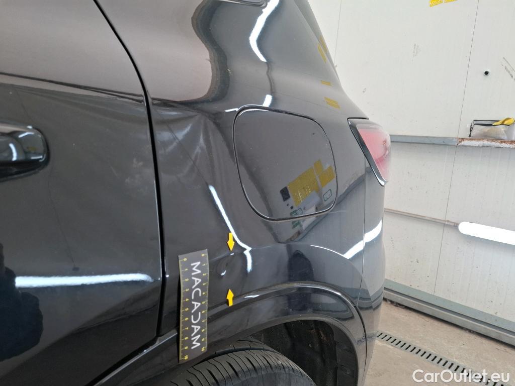  Ford  Kuga FORD  / 2019 / 5P / SUV 2.5 190 Hybrid FlexiFuel Pshif ST-Line B #1