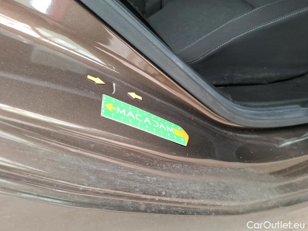  Renault  Clio  V Business 1.5 dCi 85CV BVM6 E6dT #25