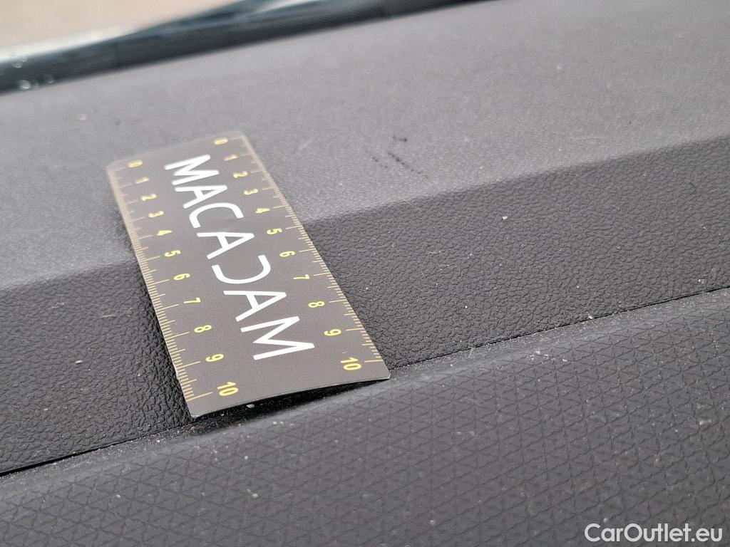  Renault  Clio RENAULT  Société VU 5p Berline Air Medianav dCi 75 - 18 #20