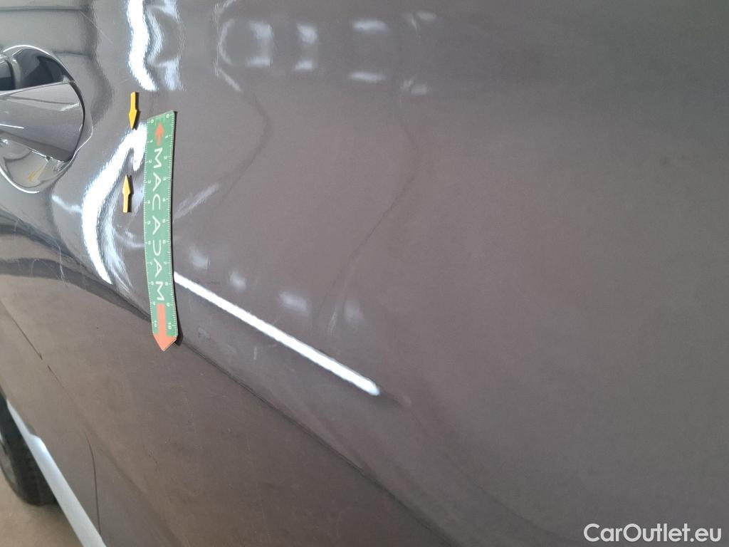 Hyundai  Santa Fe HYUNDAI  / 2020 / 5P / SUV 1.6 T-GDI 265 PHEV HTRAC BUSINESS AUTO #32