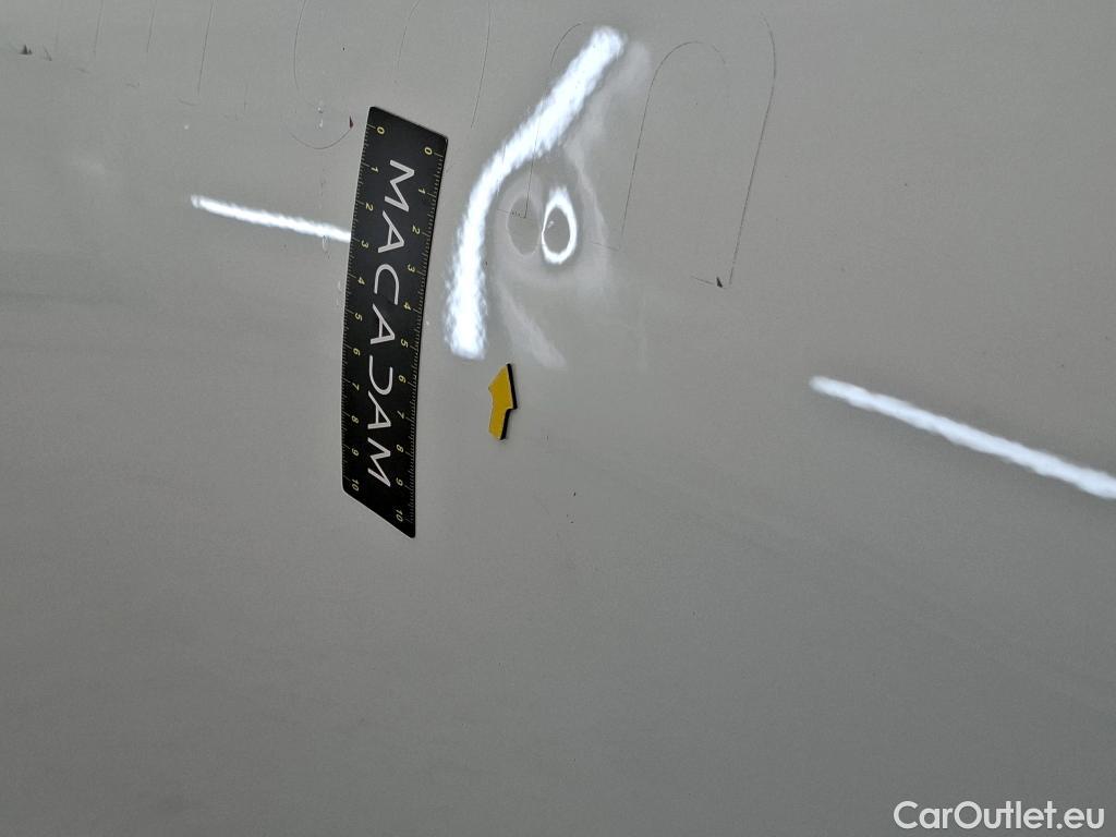  Renault  Clio RENAULT  Société VU 5p Berline Air Medianav dCi 75 - 18 #14