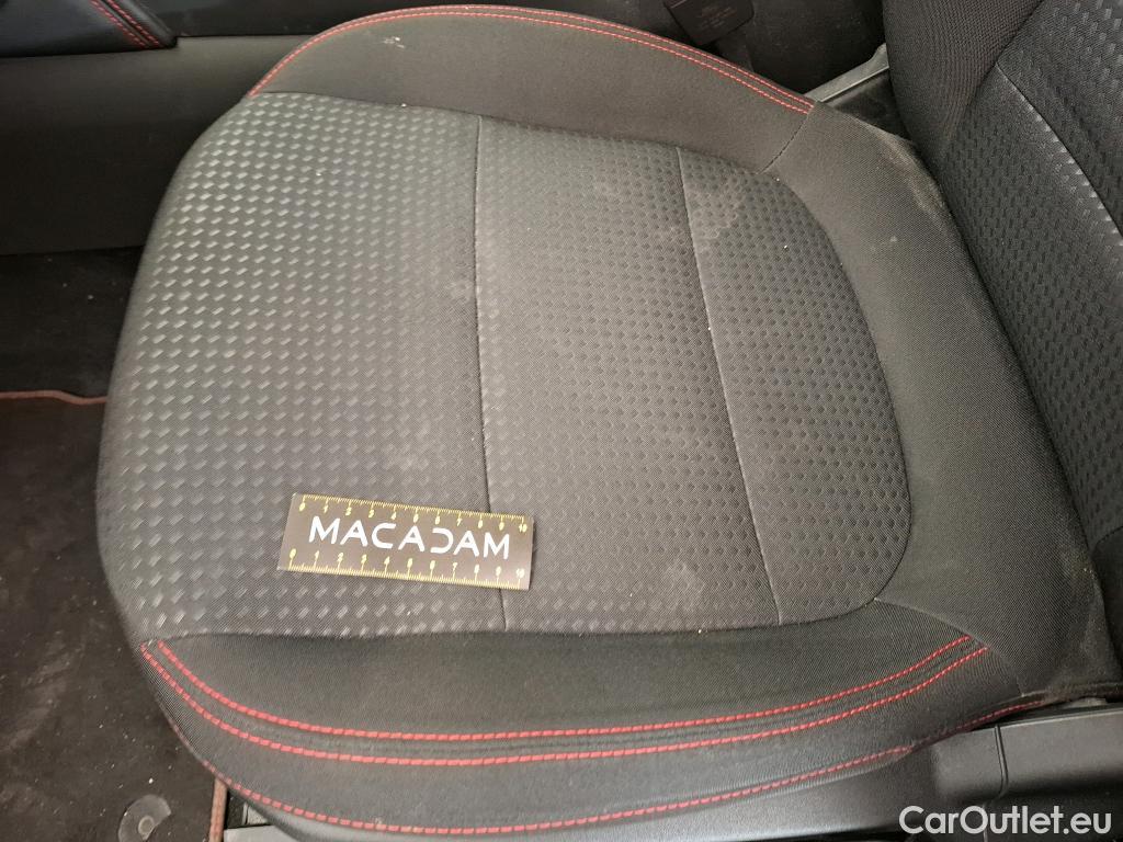  Ford  Kuga FORD  / 2019 / 5P / SUV 2.5 190 Hybrid FlexiFuel Pshif ST-Line B #41