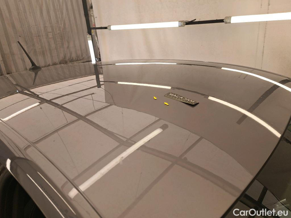  Renault  Captur RENAULT  2019 5P SUV Business ETech hybride rechargeable 160 #27