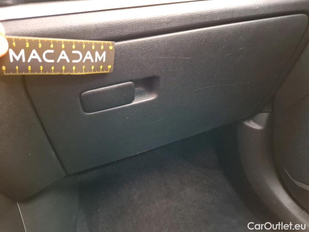  KIA  Sportage  Active 1.6 CRDi 135CV BVA7 E6d #1