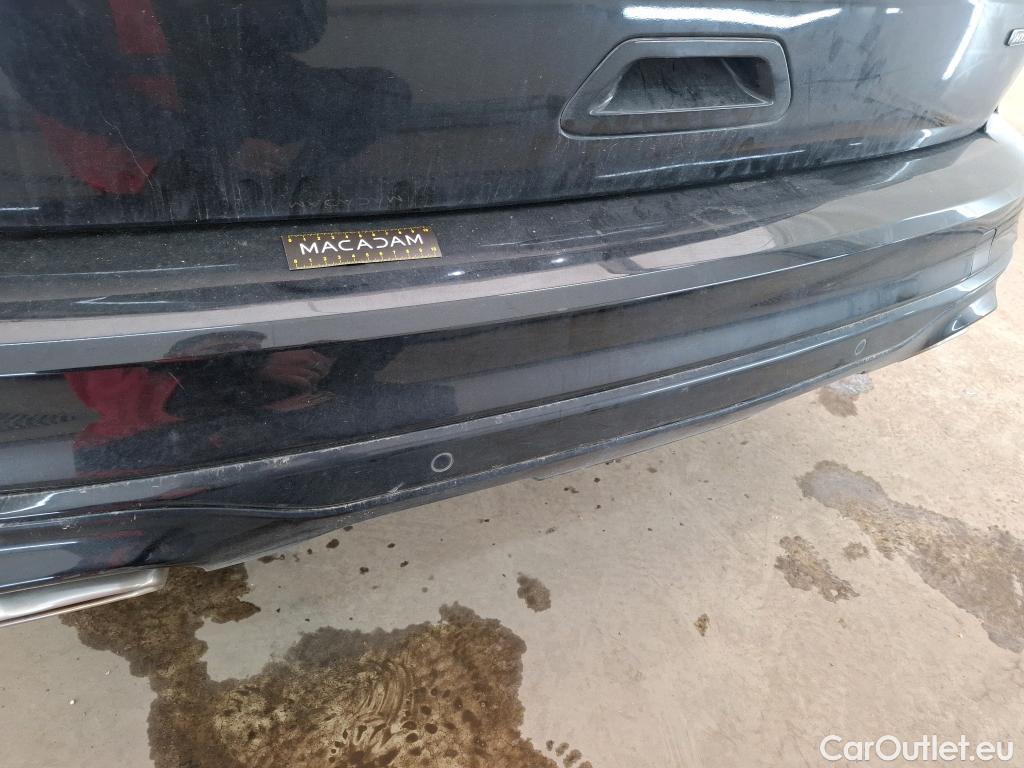  Ford  Kuga FORD  / 2019 / 5P / SUV 2.5 190 Hybrid FlexiFuel Pshif ST-Line B #33
