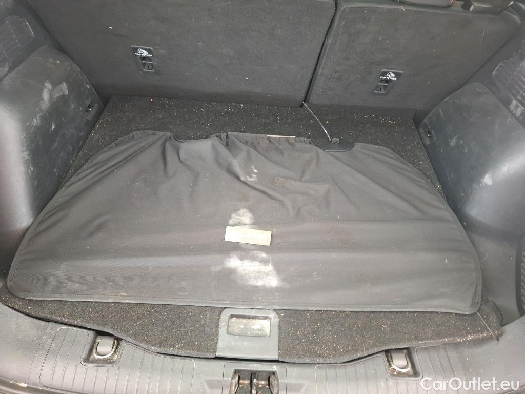  Ford  Kuga FORD  / 2019 / 5P / SUV 2.5 190 Hybrid FlexiFuel Pshif ST-Line B #29