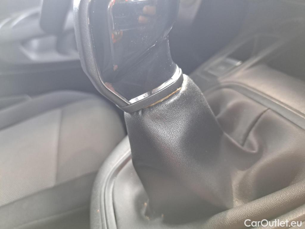  Peugeot  Partner  Asphalt L1 1.5 HDi 100CV BVM5 E6dT #35