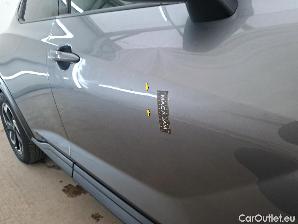  Nissan  Juke NISSAN   2019  5P  Crossover Hybrid 143 Business #1